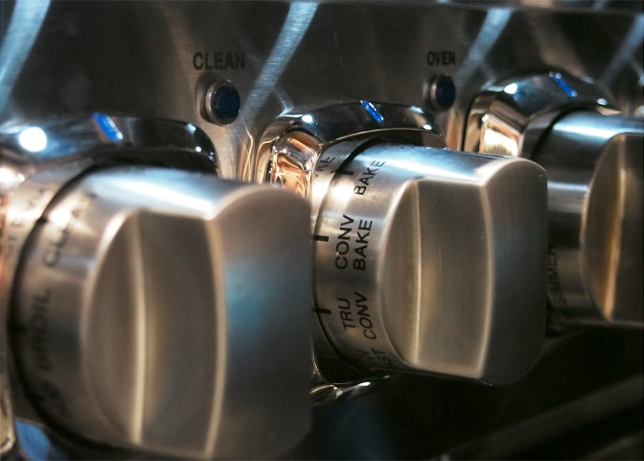 Controls