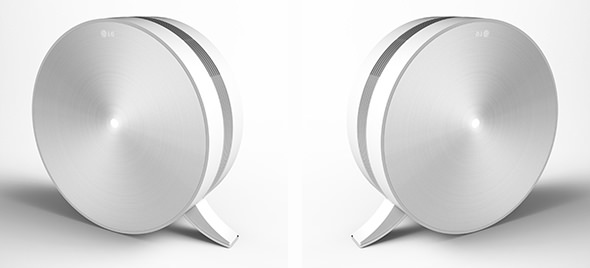 lg-spin.jpg