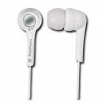Product Image - Panasonic RP-BT10-W