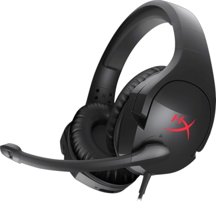 Product Image - HyperX Cloud Stinger