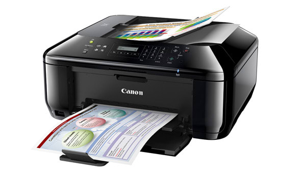 canonpress.jpg