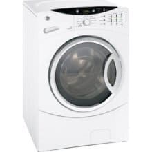 Product Image - GE WCVH6800JBB
