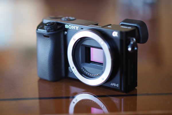 SONY-A6000-FI-SENSOR.jpg