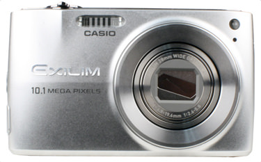 Casio-Exilim-EX-Z300-front-375.jpg