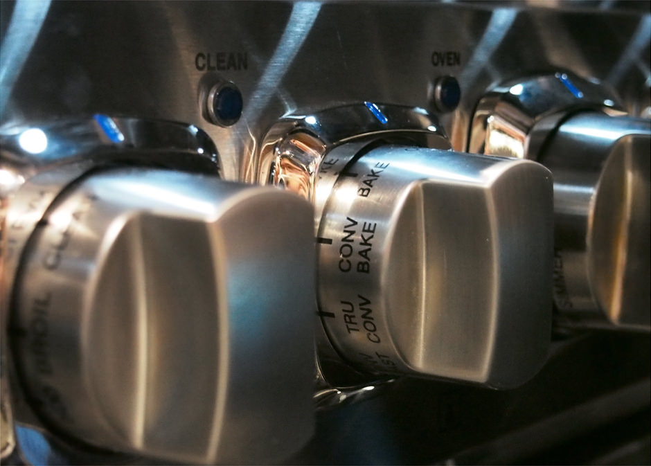 Controls
