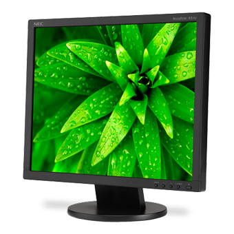 Product Image - NEC AS192