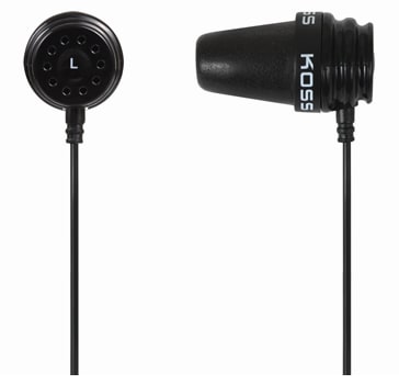 Product Image - Koss iSpark