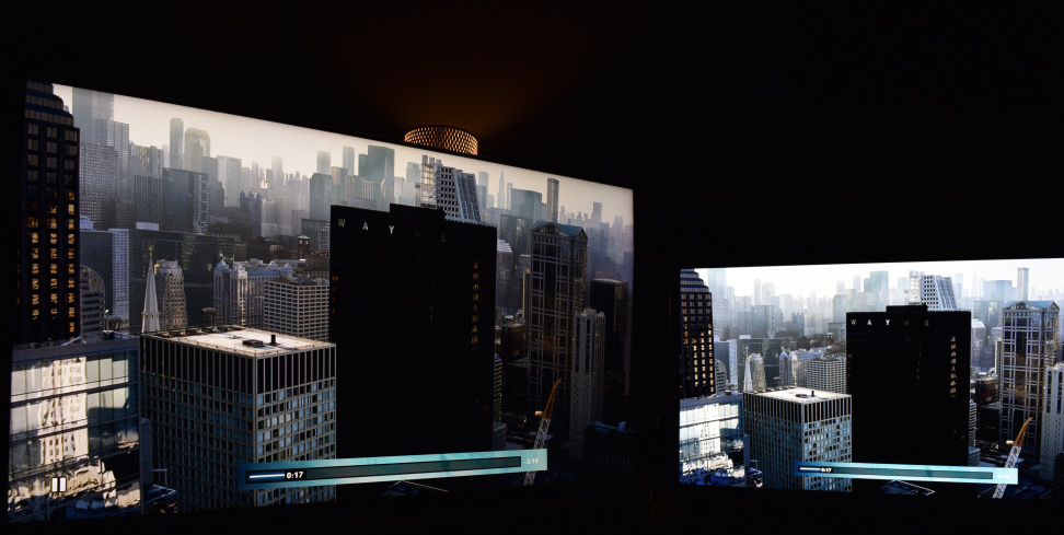 Panasonic-AX900U-Performance-Contrast.jpg