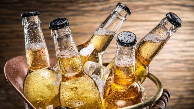 Beer