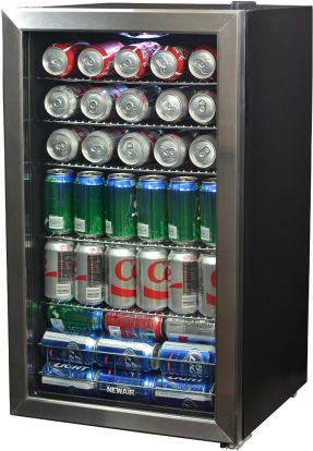 Product Image - NewAir AB-1200