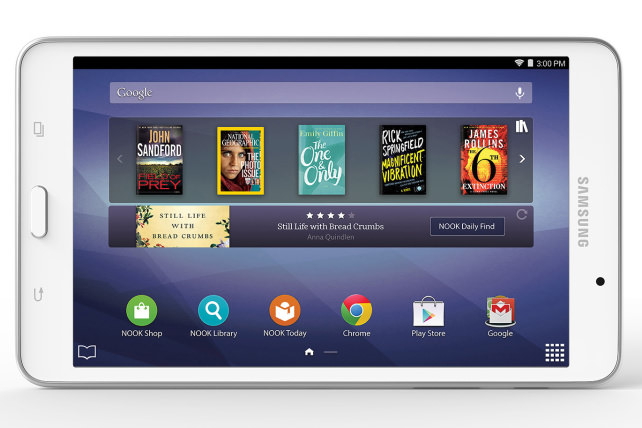 samsung-galaxy-tab-4-nook.jpg