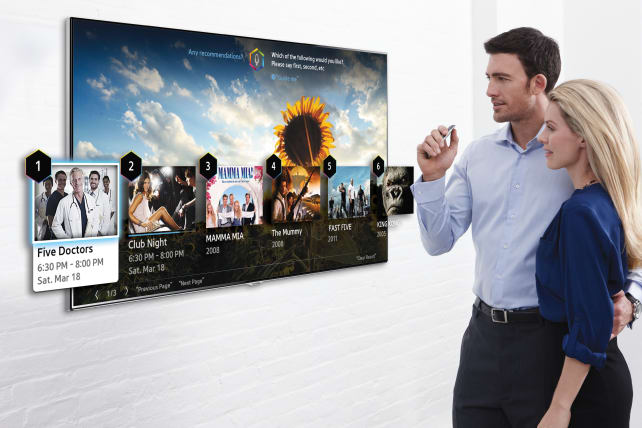Discover_S-Recommendation-with-Voice-Interaction-1.jpg