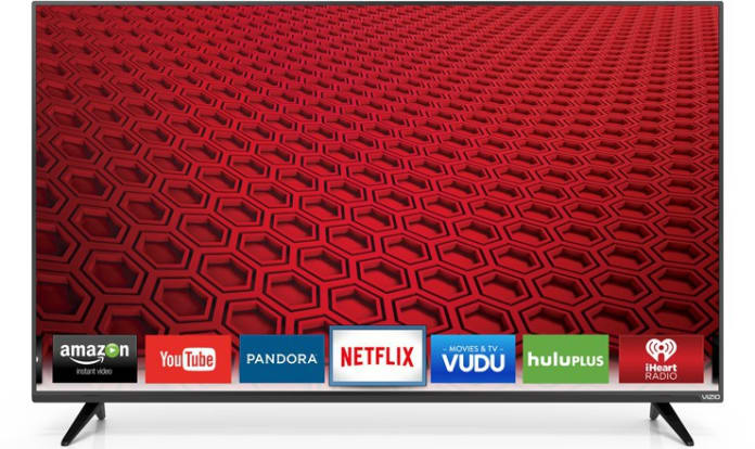 Product Image - Vizio E55-C1