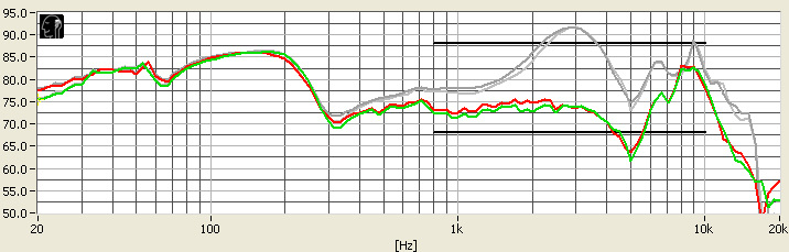freq4.jpg