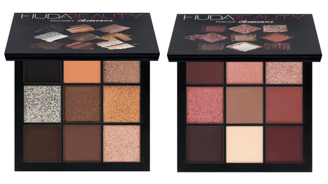 The best inexpensive products from Sephora