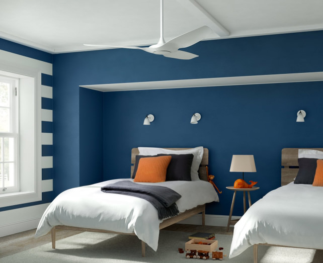Haiku Home L Series
