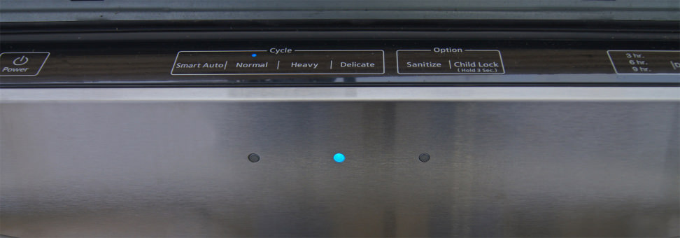 15 New Samsung Dishwasher Dw80f600uts Problems