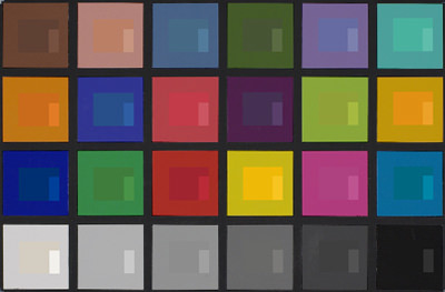 K10D-ColorCH.jpg