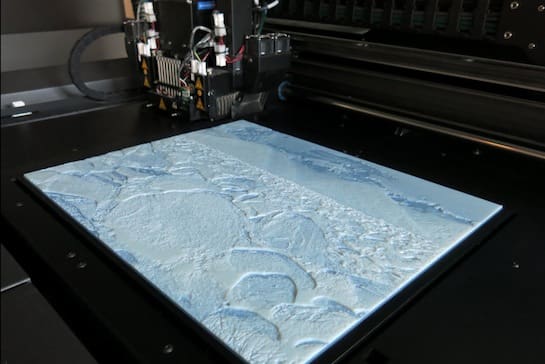 Printing