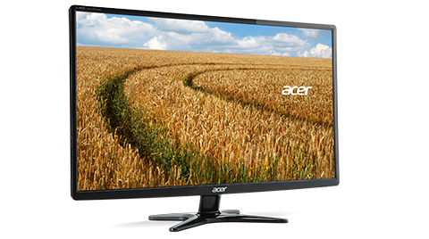 Product Image - Acer G276HL Gbd