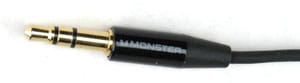 Plug Image