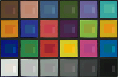 Z812-Colors.jpg