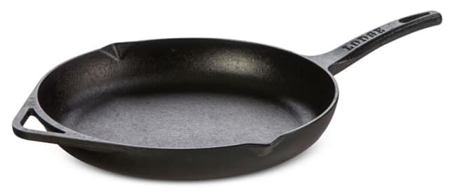 Lodge Skillet