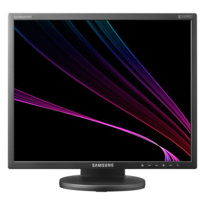 Product Image - Samsung 943BT-2