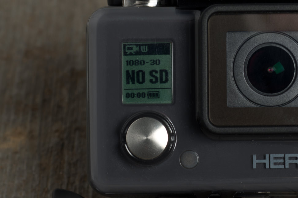 gopro-hero-2014-design-screen.jpg