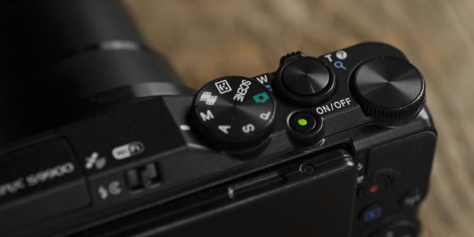 Controls