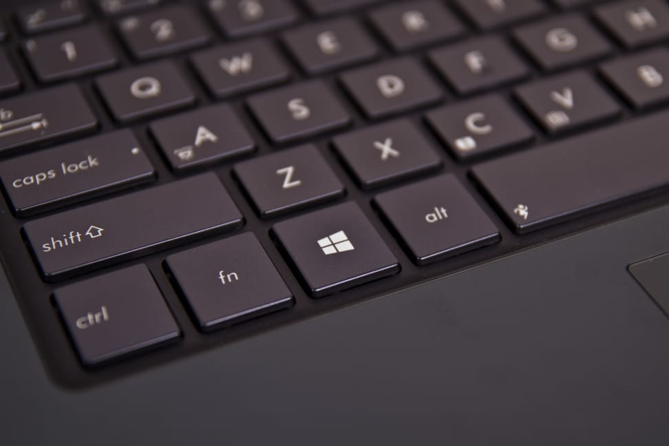 Asus-UX301L-review-design-winkey.jpg