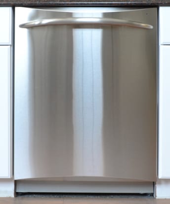Product Image - GE Profile PDWT200VWW