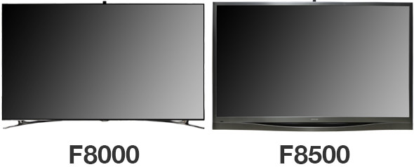 Samsung-F8500-F8000-Front.jpg