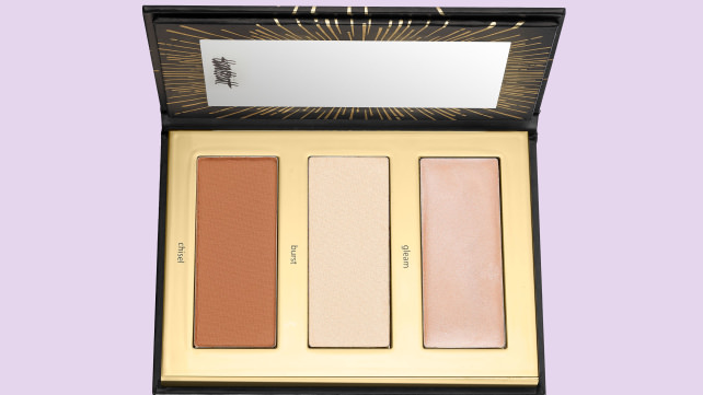 The best inexpensive products from Sephora