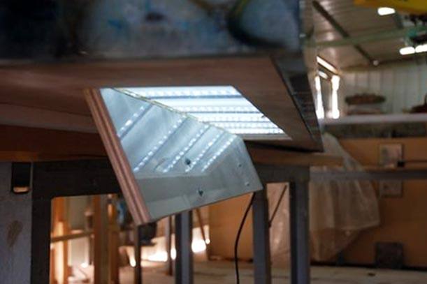 majestic-gemstone-led-lighting.jpg