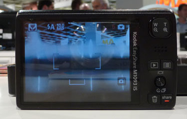 Kodak-m1093-back-375.jpg