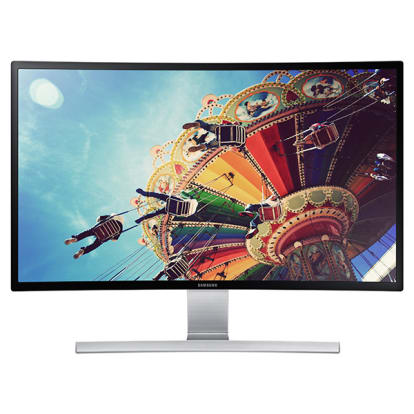 Product Image - Samsung S27D590CS