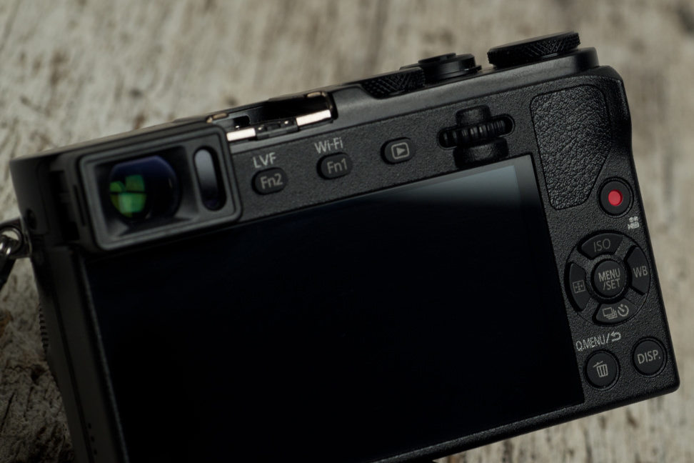 panasonic-lumix-gm5-review-design-controls.jpg