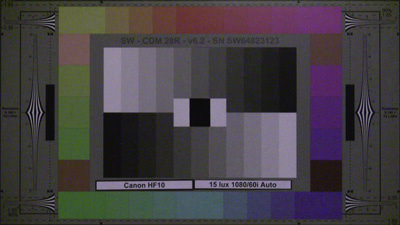 Canon_HF10_15_Lux_60i_Auto_web.jpg