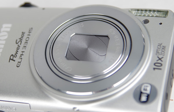 lensglam.jpg