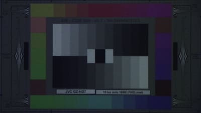 JVC_GZHD7_FHD_15_Lux_Auto_1080i_MWB_web.jpg
