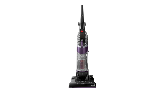 Bissell CleanView