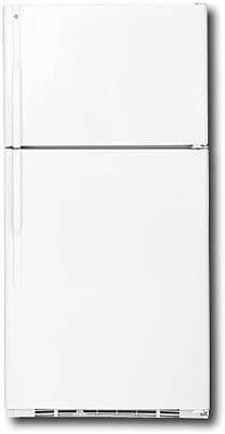 Product Image - GE GTS22KBPBB
