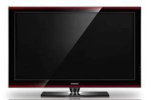 Product Image - Samsung PN50A650