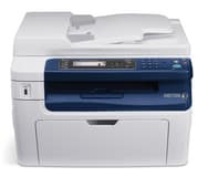 Product Image - Xerox WorkCentre 3045NI