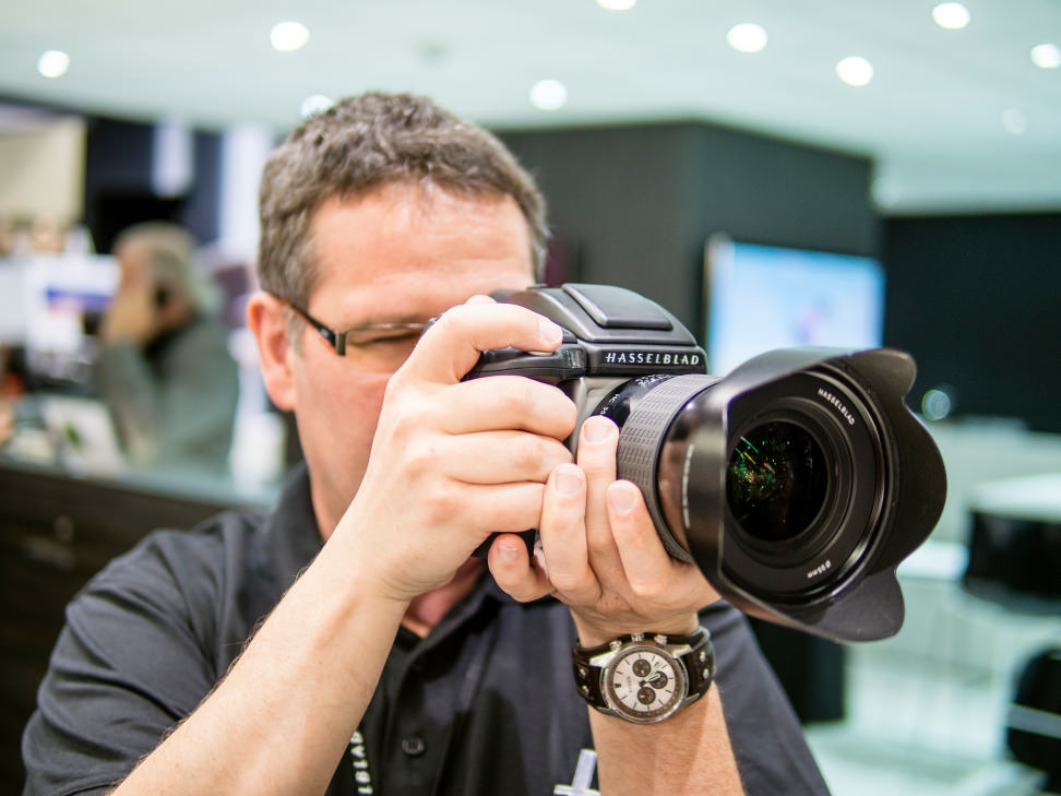 Hasselblad-H5D-50c-FI-Review-Shooting.jpg