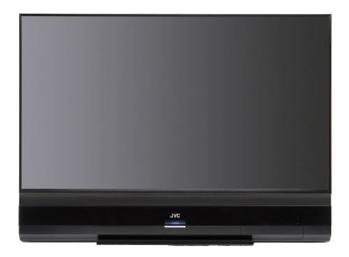 Product Image - JVC HD-58S998