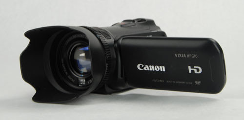 Canon_HF_G10_Vanity.jpg