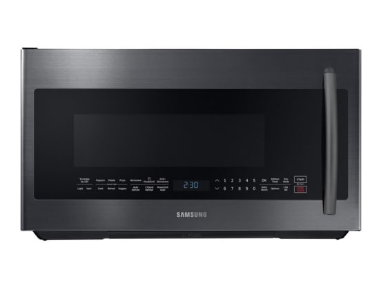 Product Image - Samsung ME21K7010DG