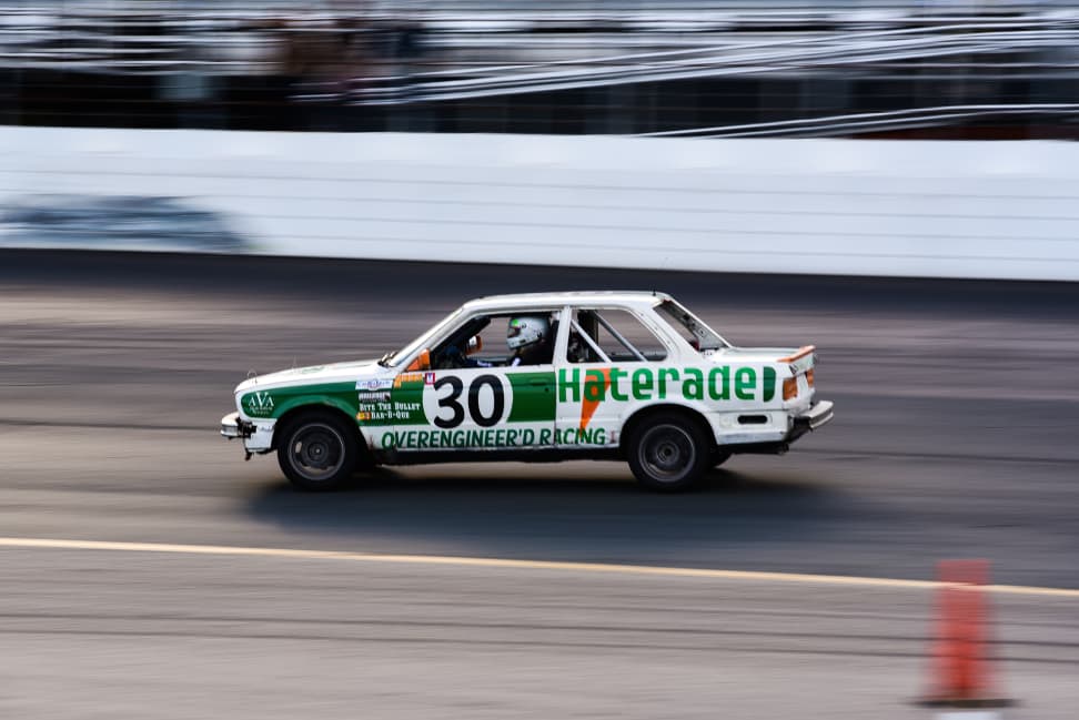 NIKON-D750-RACE-SAMPLES-DSC_1123.jpg